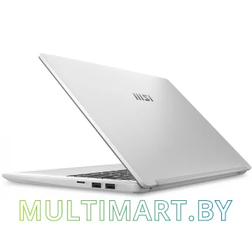 Ноутбук MSI Modern 14 C12MO-689RU (9S7-14J111-689) картинка 7